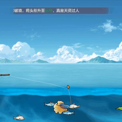 (龙之幻想无限元宝)探索奇幻世界，尽享龙之幻想2下载之乐