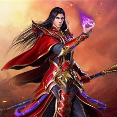 (龙之幻想无限元宝)探索奇幻世界,尽享龙之幻想2下载之乐 (龙之幻想无限元宝)探索奇幻世界,尽享龙之幻想2下载之乐