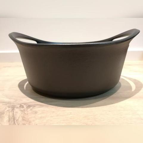 (龙之幻想无限元宝)探索奇幻世界,尽享龙之幻想2下载之乐 (龙之幻想无限元宝)探索奇幻世界,尽享龙之幻想2下载之乐