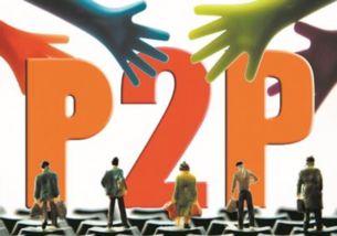 (全民投资人才搭配)全民投资人物搭配：如何选择适合你的潜力股？