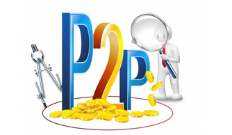 (全民投资人才搭配)全民投资人物搭配:如何选择适合你的潜力股? (全民投资人才搭配)全民投资人物搭配:如何选择适合你的潜力股?