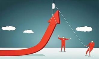 (全民投资人才搭配)全民投资人物搭配:如何选择适合你的潜力股? (全民投资人才搭配)全民投资人物搭配:如何选择适合你的潜力股?