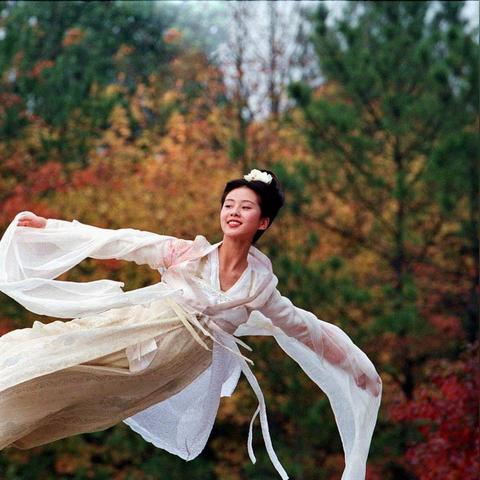 探究《聊斋搜神记》最强阵容搭配:从剧情角度分析狐狸精、白蛇和猪八戒之间的优势与配合 探究《聊斋搜神记》最强阵容搭配:从剧情角度分析狐狸精、白蛇和猪八戒之间的优势与配合