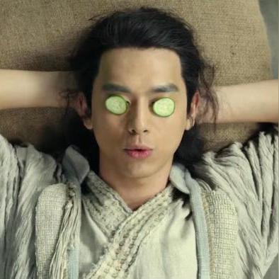 探究《聊斋搜神记》最强阵容搭配：从剧情角度分析狐狸精、白蛇和猪八戒之间的优势与配合