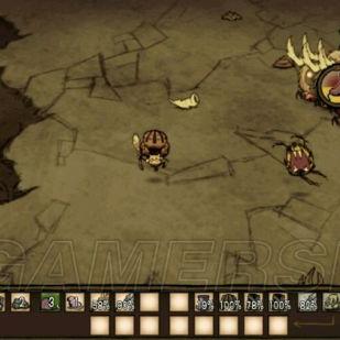 (饥荒攻略玩法)饥荒游戏攻略顺序：新手如何有效安排每天的生存活动