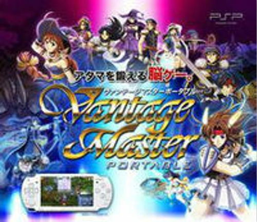 (什么是动力机甲)假如5个动力机甲护航，命运将会发生何种改变？