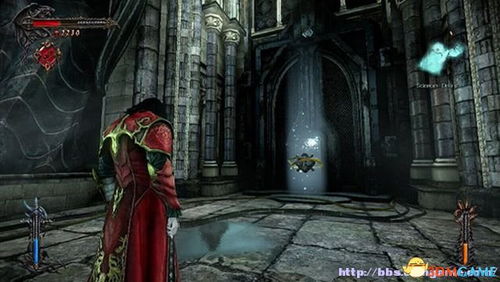 (恶魔城暗影之王2全收集图文)恶魔城暗影之王2攻略秘籍大揭秘,让你玩转游戏Levania的奇幻世界! (恶魔城暗影之王2全收集图文)恶魔城暗影之王2攻略秘籍大揭秘,让你玩转游戏Levania的奇幻世界!