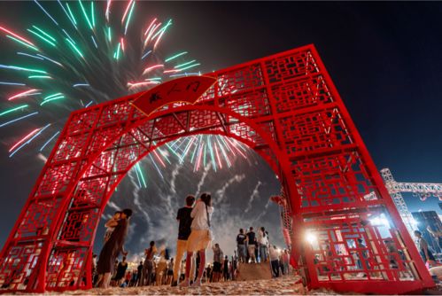 (夜色静悄悄漫过屋檐)夜色静悄悄的歌曲：在黑夜里静听心灵的旋律