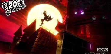 王女异闻录"关服风波:玩家怀念与遗憾交织,呼吁游戏以其他形式继续传承精神内核 王女异闻录"关服风波:玩家怀念与遗憾交织,呼吁游戏以其他形式继续传承精神内核