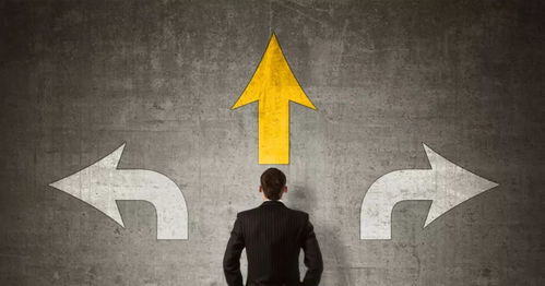 在问山海技能精进选择的道路上,如何做出明智决策? 在问山海技能精进选择的道路上,如何做出明智决策?