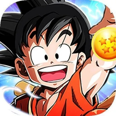 探秘完美幻想龙珠手游官网的神秘世界