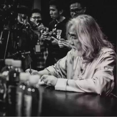 (武极天下小说下载)全网最全武极天下TXT电子书免费下载，带你领略最燃武侠修仙之旅