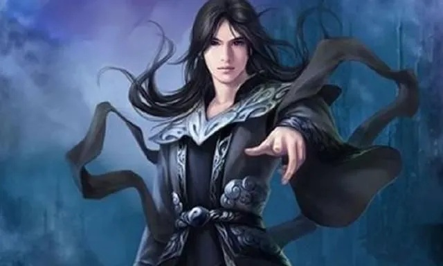 (苏铭是谁)苏铭渊和苏辰的年龄相差多少? (苏铭是谁)苏铭渊和苏辰的年龄相差多少?