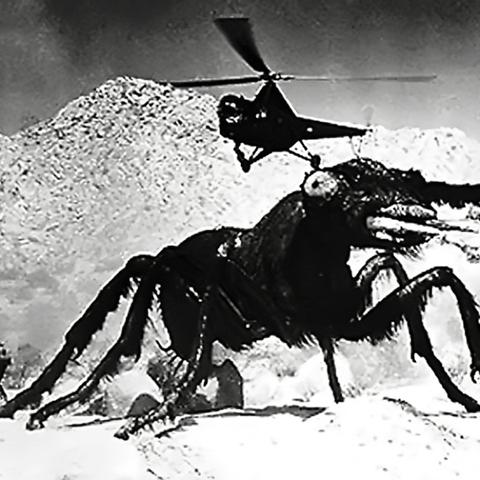 揭露奇兵指挥官内置作弊菜单事件：探讨游戏界旷世惊现的黑暗风云