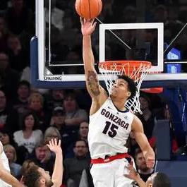 《明日守护者》中文配音版，精彩呈现，享受原汁原味的游戏体验