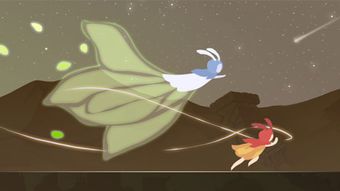 (古诗懂你)懂你心思古灵小精怪,安心享受免广告的专属服务 (古诗懂你)懂你心思古灵小精怪,安心享受免广告的专属服务