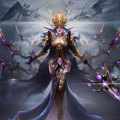 《斗罗封神传手游》：探索奇幻世界，开启你的热血冒险之旅，共创荣耀传说！