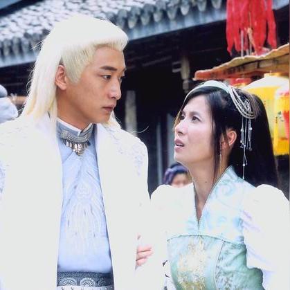 探索天剑奇缘VIP1到VIP20的价格及特权详细解析,带你了解游戏消费的性价比! 探索天剑奇缘VIP1到VIP20的价格及特权详细解析,带你了解游戏消费的性价比!