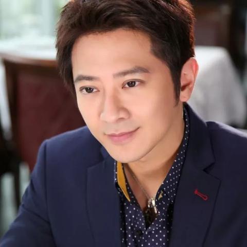 探索天剑奇缘VIP1到VIP20的价格及特权详细解析,带你了解游戏消费的性价比! 探索天剑奇缘VIP1到VIP20的价格及特权详细解析,带你了解游戏消费的性价比!