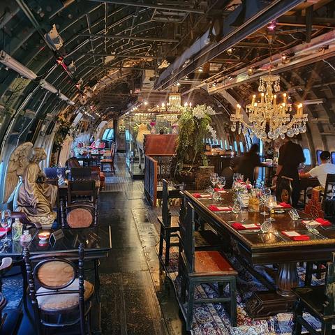 末日餐厅无限金币秘籍：如何轻松获取金币解锁食材并打造最热门的末日美食？