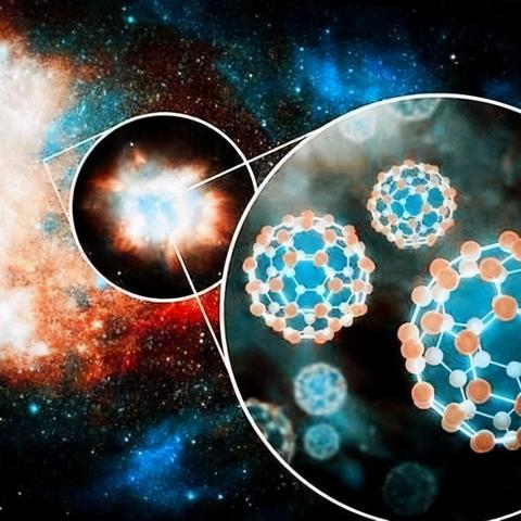 (混沌起源礼包大全礼包和激活码领取攻略)混沌起源0元购活动，独家福利等你来参加！