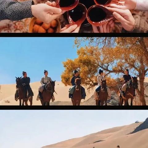 (怪物联盟手游攻略)探秘怪物联盟英雄美人的隐藏解锁条件