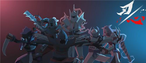 揭示《刃心》为何在众多热播剧中突然下架的背后原因与影响分析