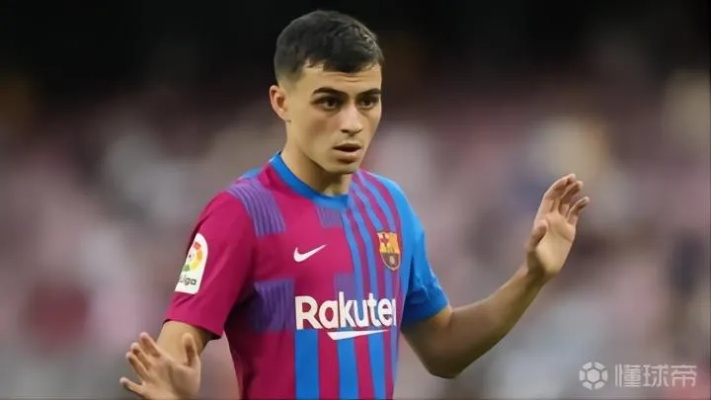 (拜仁 佩德里)拜仁赞誉佩雷茨发展迅速，表现令人满意并仍继续进步