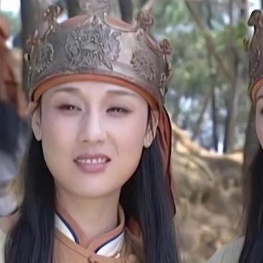 女兵人4最火的一句：无论生活如何，愿你始终坚强勇敢，永远向前。