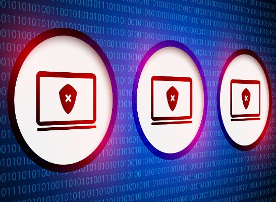 如何安全有效地关闭电脑防护软件，避免潜在风险和数据丢失问题？