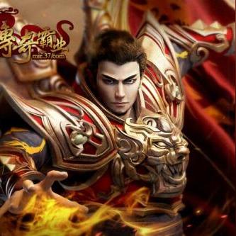 百龙霸业氪金最强阵容搭配详解：助你快速提升战力和游戏体验的策略指南