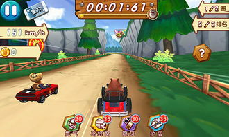 (宝可梦xy风评走向极端)探秘宝可梦XY：疾风之翼的神秘力量