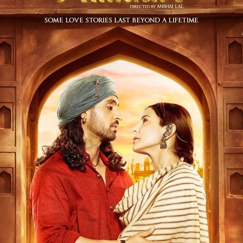 探索神话奇遇：以'封神奇缘录百度百科'为指引揭秘中国古代神话传说