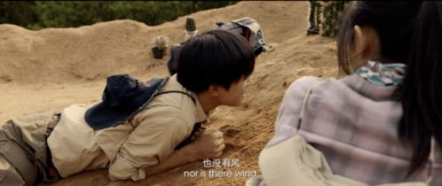 (在华夏人生孤儿院寻找一朵花的温暖之光)在华夏人生孤儿院寻找一朵花的温暖之光