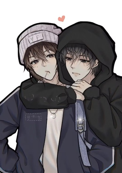 (放学等我表情包)放学等我，等到天黑也要等，等不到的别离开，by酱子贝