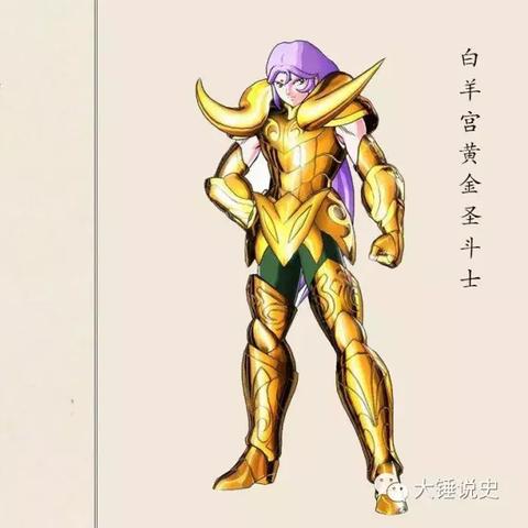 水浒幻想传黄道之轮攻略：全面解析玩法技巧与最佳角色搭配指南