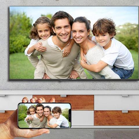 (一元手游百度百科)一元手游2.0:低价娱乐时代再度来袭,体验超值游戏乐趣 (一元手游百度百科)一元手游2.0:低价娱乐时代再度来袭,体验超值游戏乐趣