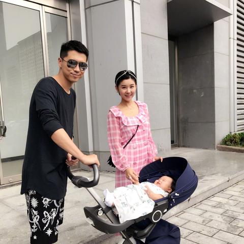 (一元手游百度百科)一元手游2.0:低价娱乐时代再度来袭,体验超值游戏乐趣 (一元手游百度百科)一元手游2.0:低价娱乐时代再度来袭,体验超值游戏乐趣