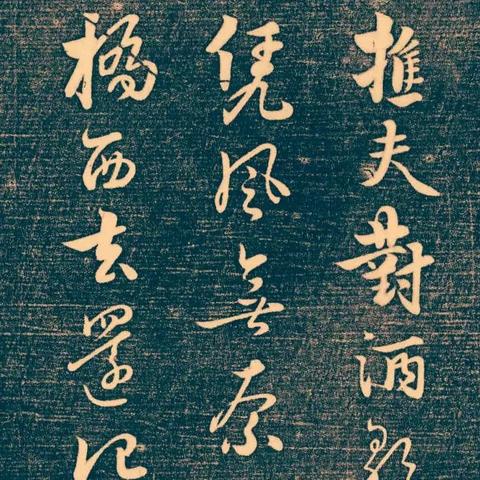 魔法禁书目录还会有第四季吗？新一季是否会继续探索奇幻世界？