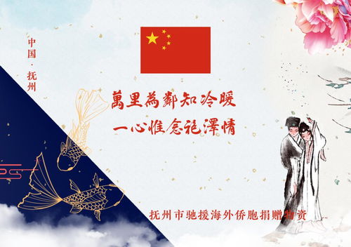 佚梦小生：追逐梦想的坚定者，演绎生活的意义与价值，展现独特的光芒