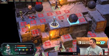 体验无干扰的游戏乐趣:《水晶战争2》免广告版带你直击核心战斗 体验无干扰的游戏乐趣:《水晶战争2》免广告版带你直击核心战斗