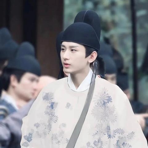 (我在大唐开超市百度百科)我在大唐开超市梦醒千年在线阅读，遨游古今的奇幻旅程