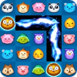 (经典连连看免费下载)经典连连看3:重温经典,挑战高手,畅享策略与技巧的无限乐趣 (经典连连看免费下载)经典连连看3:重温经典,挑战高手,畅享策略与技巧的无限乐趣