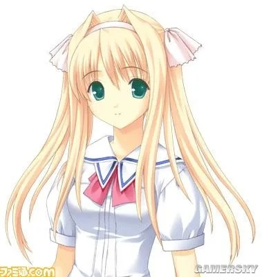 (青空下的约定psp哪个有h)青空下的约定psp攻略：细致解析每一个任务，带你轻松通关！