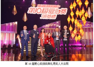 (群星??)群星纪元2.0最新消息：最新资讯揭晓，精彩纷呈等你发现！