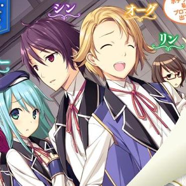 (异世魔法类小说)异世魔法小说排行榜：探索神秘领域，畅游异世界的奇幻旅程