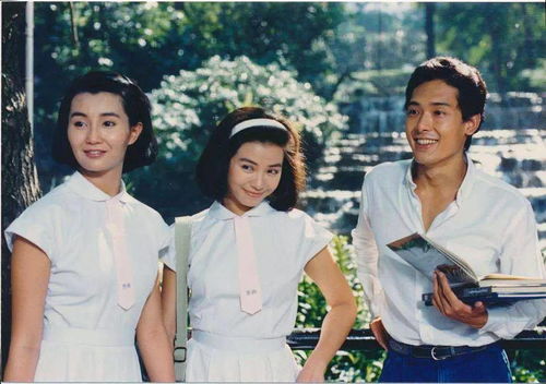 爱恋青春岁月,叶清眉李云潜小说我等你到30岁 爱恋青春岁月,叶清眉李云潜小说我等你到30岁