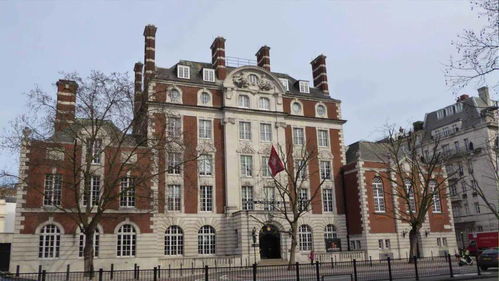 (2019年电脑配件品牌排行榜)2021年最新电脑配件品牌排行榜:十大受欢迎品牌排名及产品推荐 (2019年电脑配件品牌排行榜)2021年最新电脑配件品牌排行榜:十大受欢迎品牌排名及产品推荐