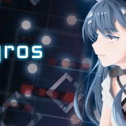 同步音律基础包一览表:全面掌握音乐节奏与和谐的技巧和知识 同步音律基础包一览表:全面掌握音乐节奏与和谐的技巧和知识