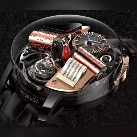 同步音律基础包一览表:全面掌握音乐节奏与和谐的技巧和知识 同步音律基础包一览表:全面掌握音乐节奏与和谐的技巧和知识